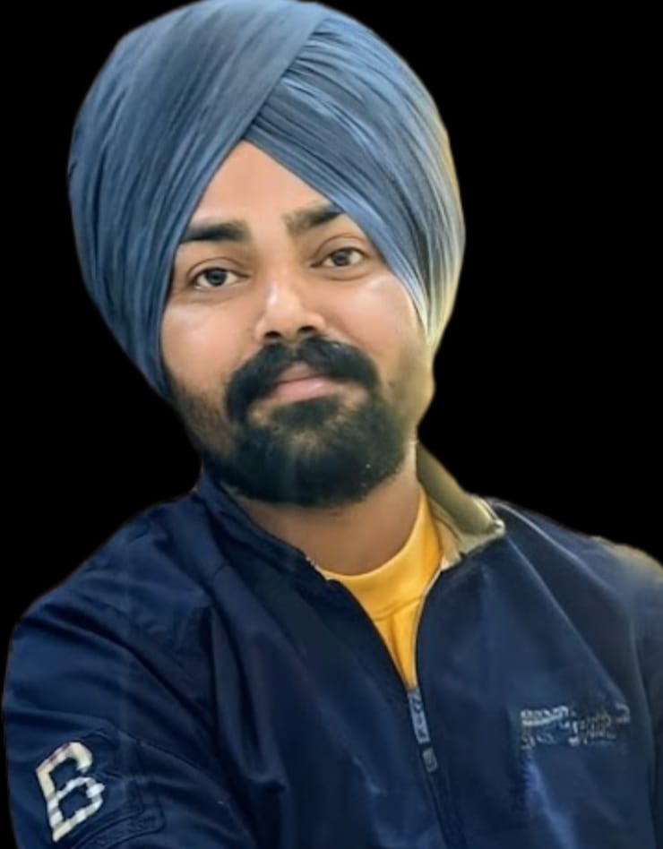 Image Here